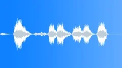 Console Beeps 07Sound Effect