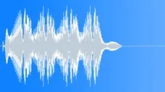 Console fx - collect beeps x4Sound Effect