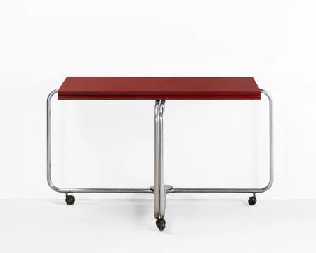 Console Stock Photos