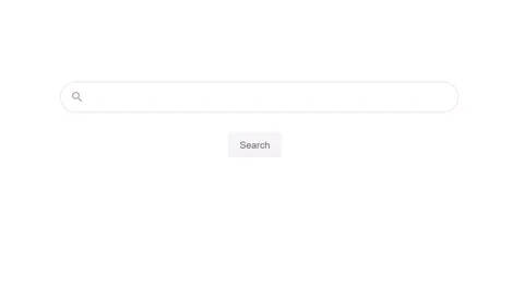 Conspiracy coronavirus: search engine Stock Footage 134547718