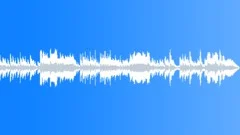 Conspiracy Motive Loop Stock Music