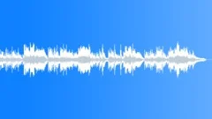 Conspiracy Motive Stock Music