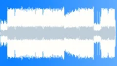Conspiracy Stock Music