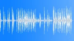 Constant Curiosity (No Lead) Stock Music