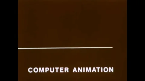 The constant frequency and amplitude of waves forms an interference pattern in Stock Footage 79426515
