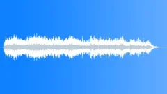 Constant LaughterSound Effect