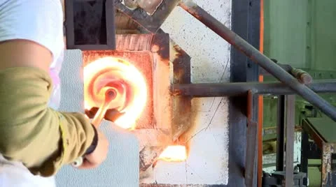 Constant motion Stock Footage 12306275