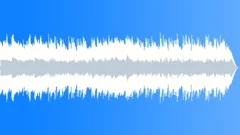 Constant Progress (No Drums) Stock Music