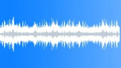 Constant Scary Chase Scene Stock Music