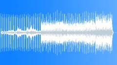 Constant Tension Stock Music