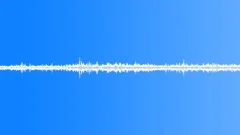 Constant water dripSound Effect