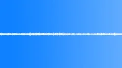 Constant Water flowingSound Effect