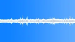 Constant Waterfall Sound Effect
