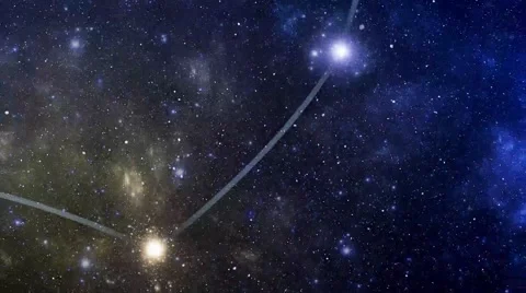 Constellation Auriga (Aur) 動画素材 67427343