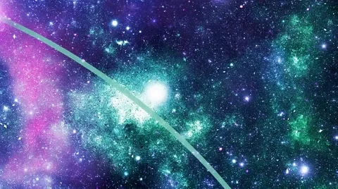 Constellation Camelopardalis (Cam) 動画素材 67427537