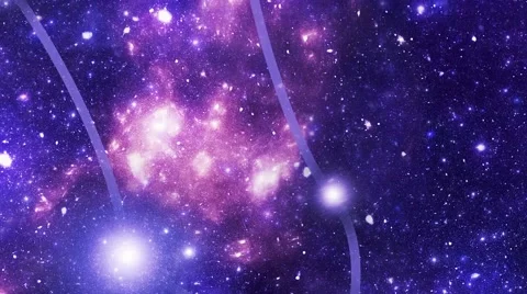 Constellation Draco (Dra) 動画素材 67427402