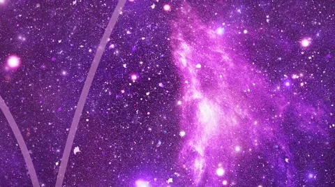 Constellation Grus (Gru) 動画素材 67427541