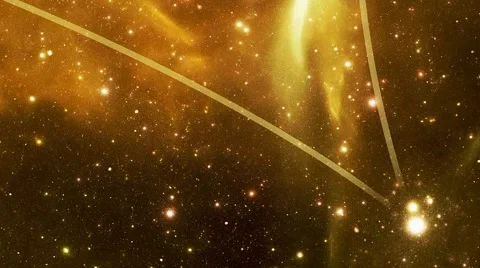 Constellation "Libra" 動画素材 67425870
