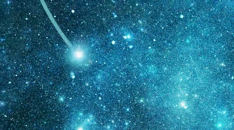 Constellation Monoceros (Mon) 動画素材 67427416
