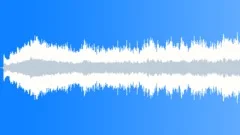 Constellation No.2 (15sec) Stock Music