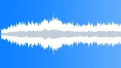 Constellation No.2 (20sec) Stock Music
