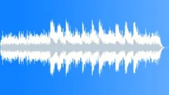 Constellations Stock Music