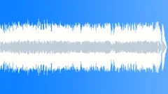 Constructing A Hangover Stock Music