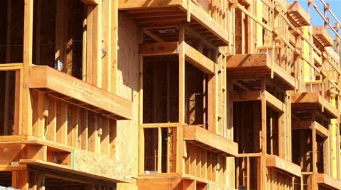 Construction 05 HD Stock-Footage 11851717