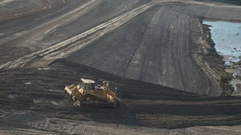 Construction 155 Stock Footage 158761576