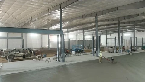 Construction 165 Stock Footage 201092523