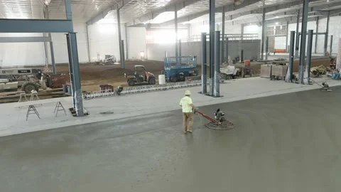 Construction 166 Stock Footage 201092661