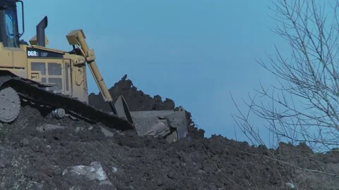 Construction (2) Stock Footage 150162786