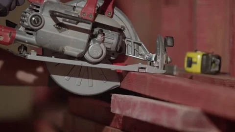 Construction - 4k Vídeo Stock 79904002