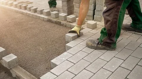 Construction-5770317 Stock Photos