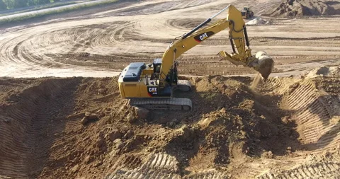 Construction 72 Stock Footage 158121241