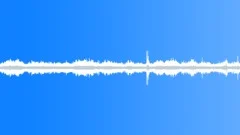 Construction Ambience loopSound Effect