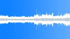 Construction Ambience Sound Effect