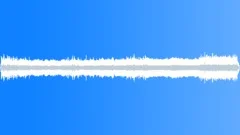 CONSTRUCTION, AMBIENCE Sound Effect