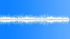 CONSTRUCTION, AMBIENCE Sound Effect
