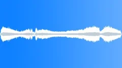 CONSTRUCTION, AMBIENCE Sound Effect