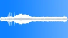 CONSTRUCTION, AMBIENCE Sound Effect