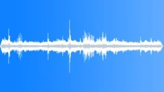 CONSTRUCTION, AMBIENCE Sound Effect