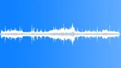 CONSTRUCTION, AMBIENCE Sound Effect