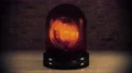 Construction ambulance police light flashing hazard siren cops car vintage 4k 4k or 4k+ Resolution