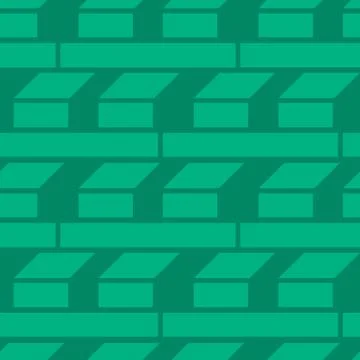 Construction and development seamless pattern Stock Illustration