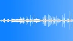 Construction and renovating city ambienceSound Effect