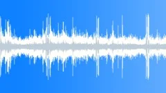 Construction Area 0004 LoopSound Effect