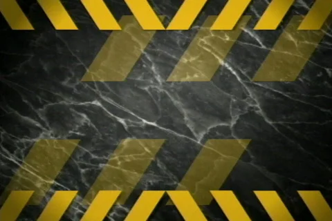 Construction Background 165 Stock Footage 496687