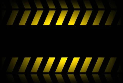 Construction background Stock Illustration