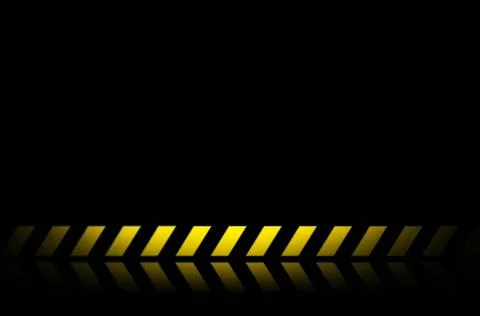 Construction background Foto stock